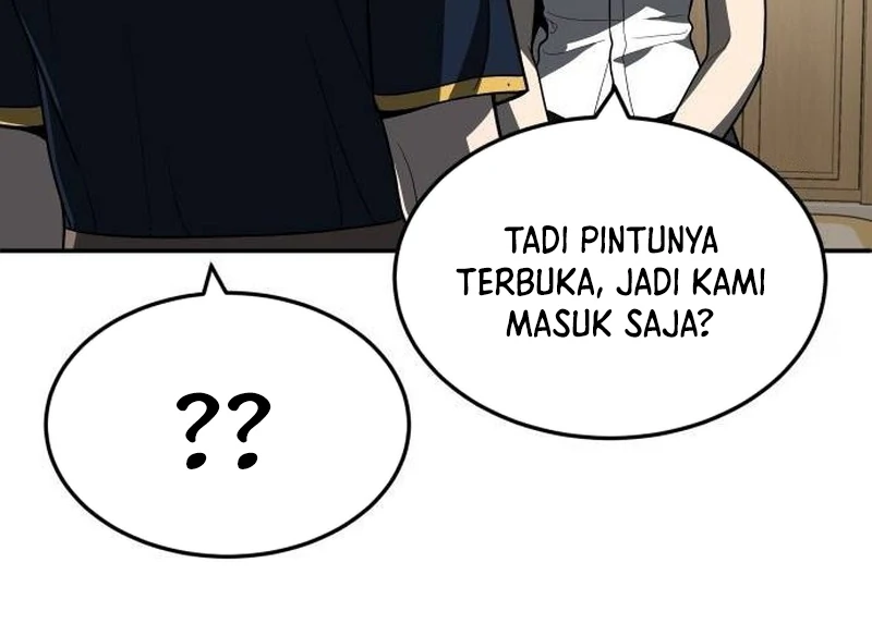 Plaything Chapter 42 halaman 149