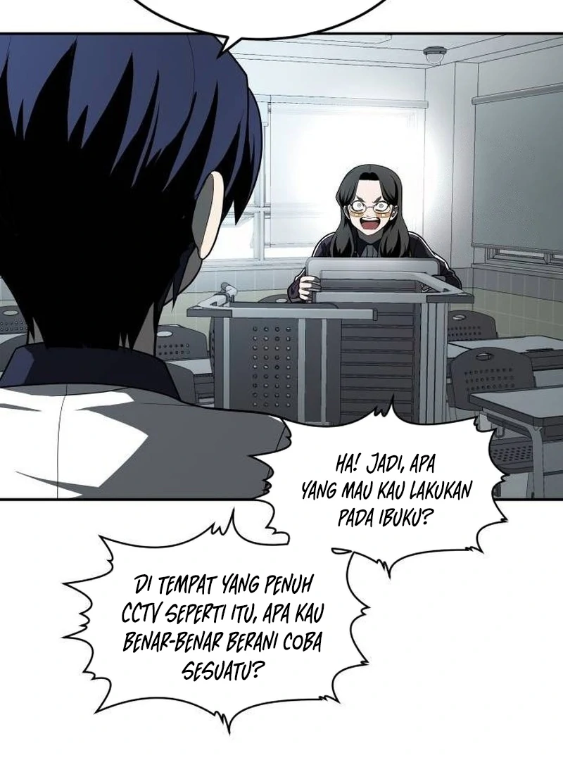 Plaything Chapter 42 halaman 90