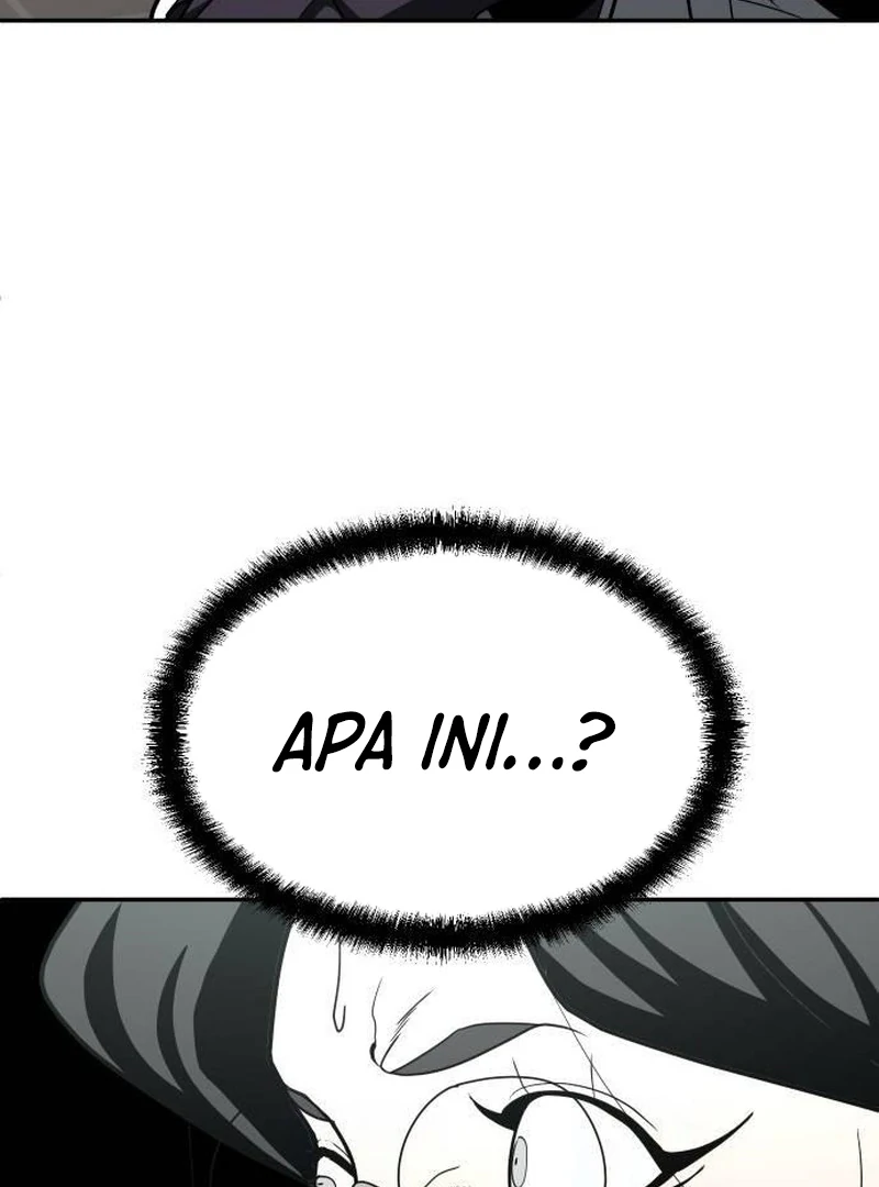 Plaything Chapter 43 halaman 51
