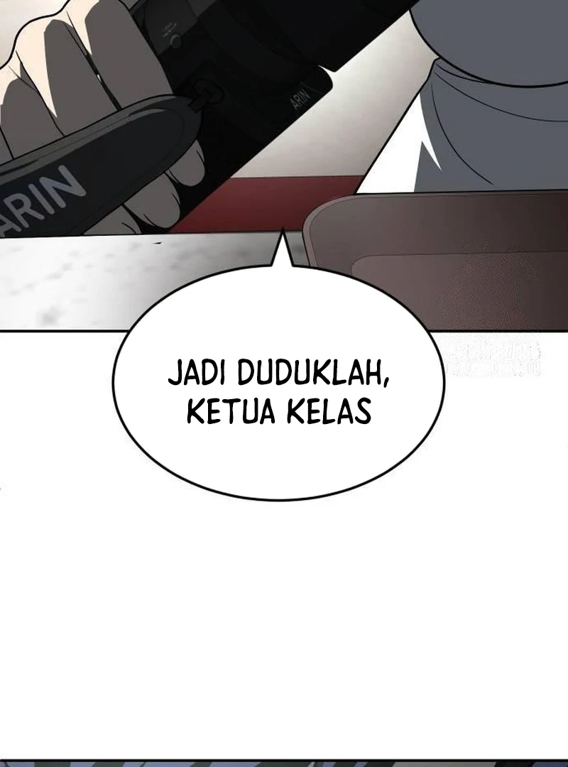 Plaything Chapter 43 halaman 71