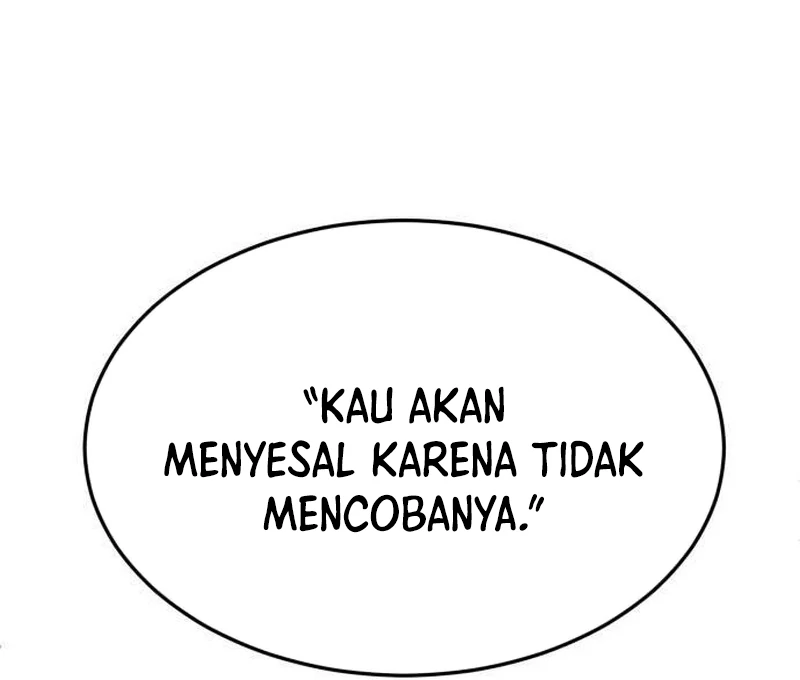 Plaything Chapter 43 halaman 158