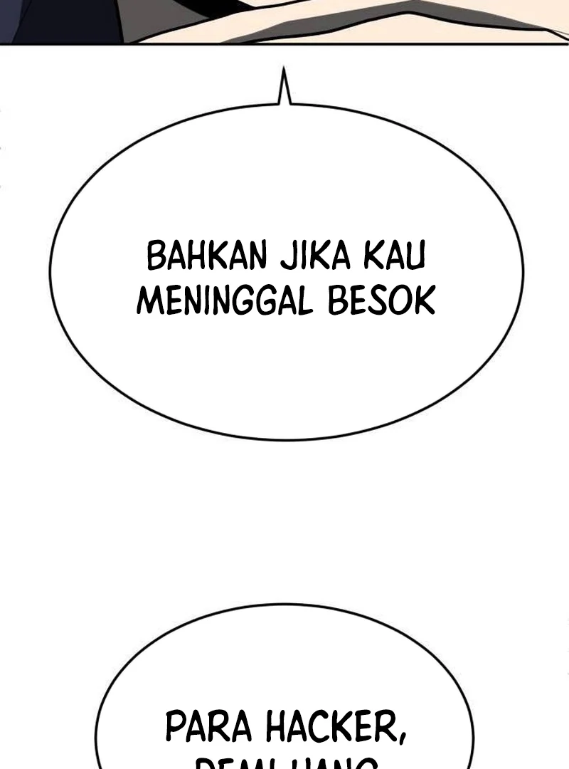 Plaything Chapter 43 halaman 134