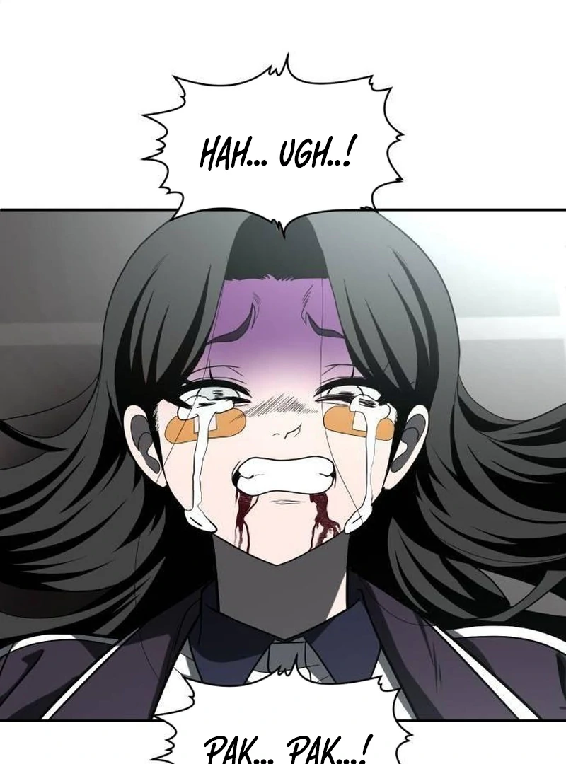 Plaything Chapter 43 halaman 203