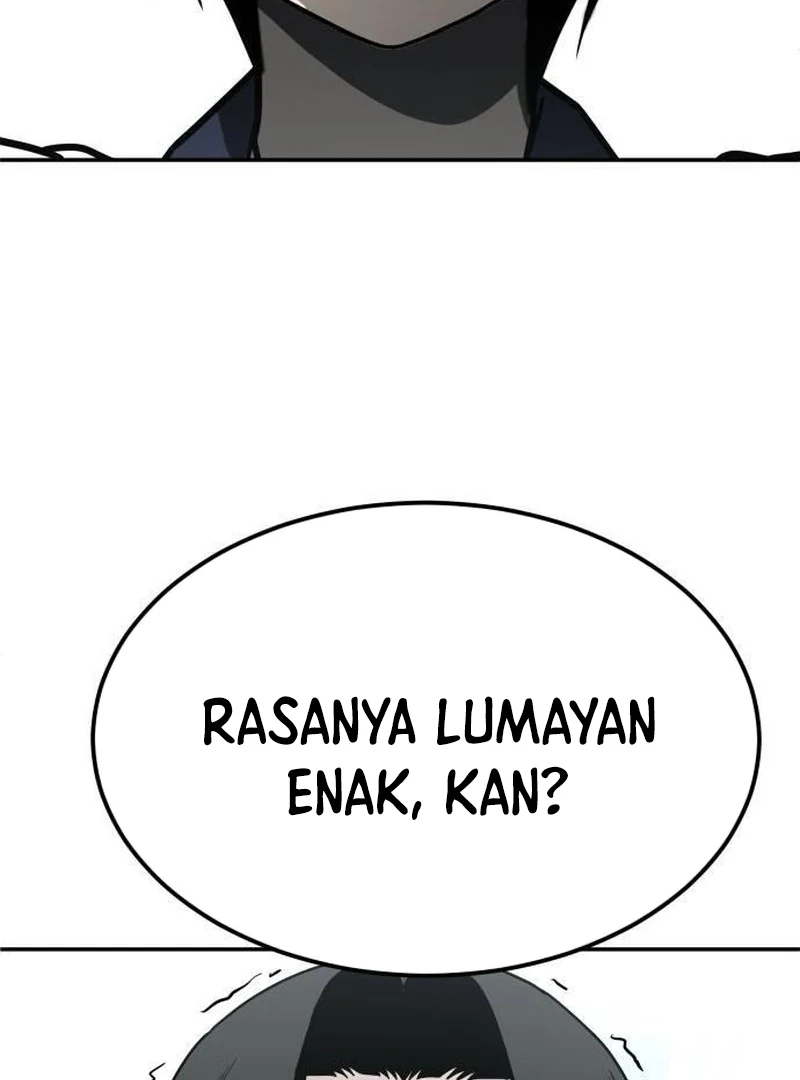 Plaything Chapter 43 halaman 29