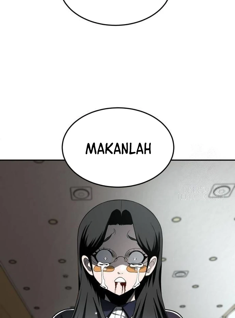 Plaything Chapter 43 halaman 150