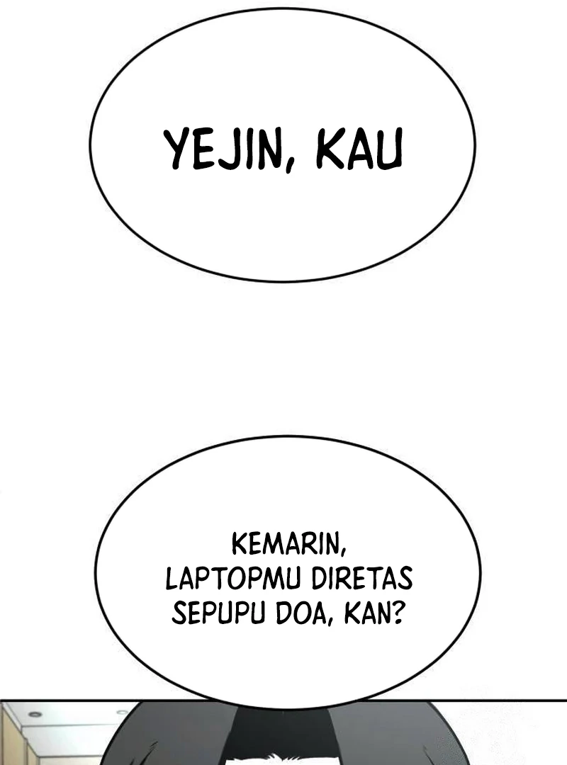 Plaything Chapter 43 halaman 98