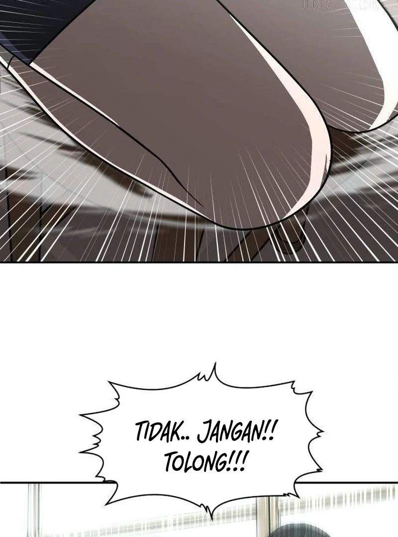 Plaything Chapter 43 halaman 143