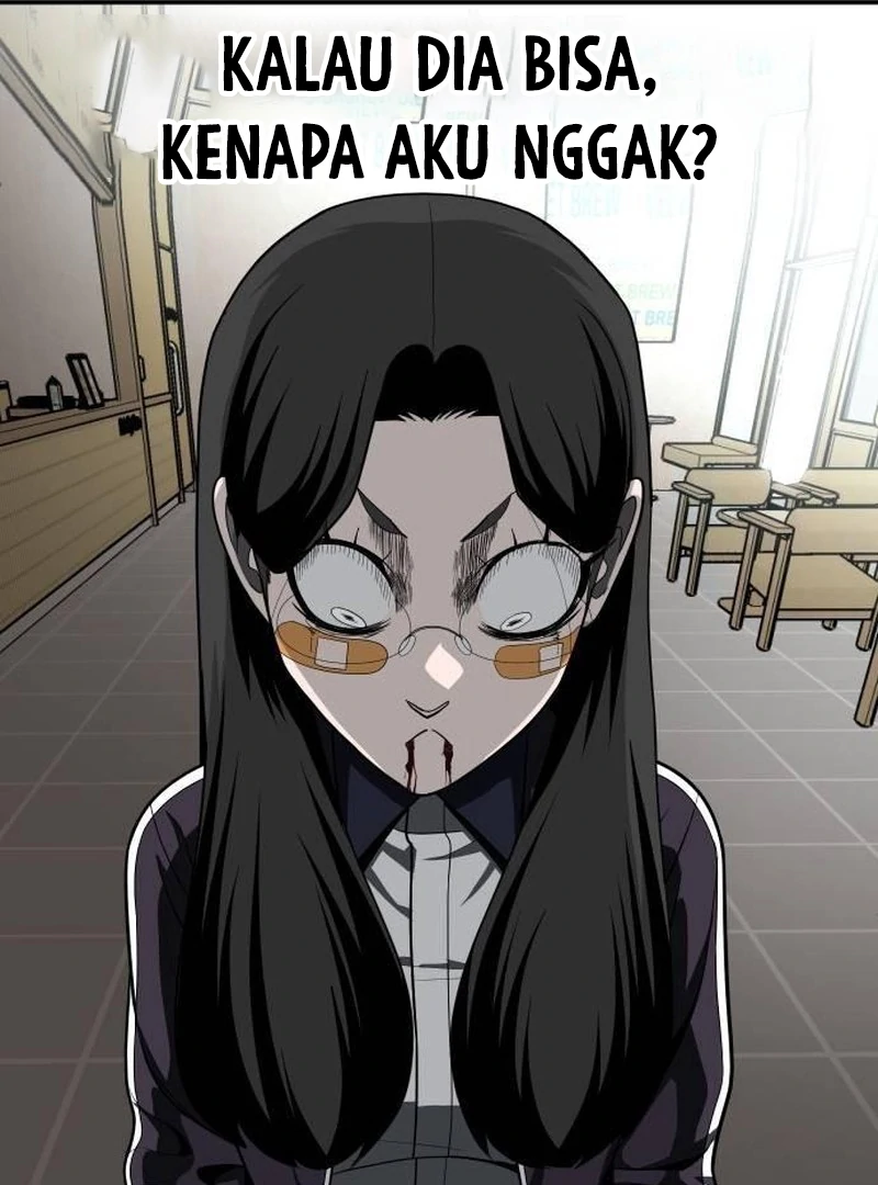 Plaything Chapter 43 halaman 168