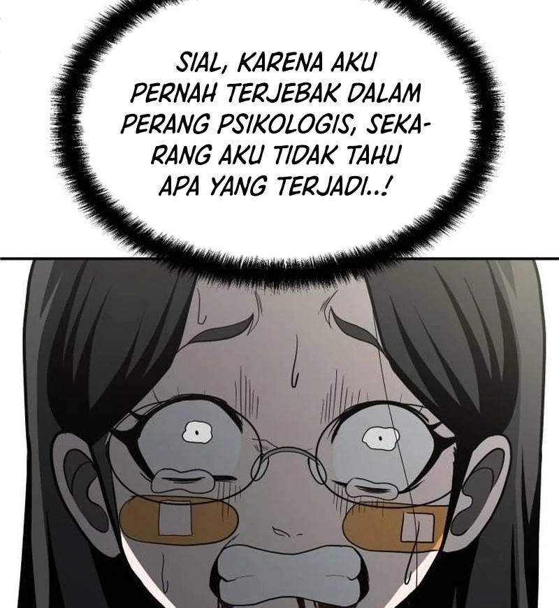 Plaything Chapter 43 halaman 63