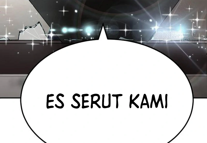 Plaything Chapter 43 halaman 26