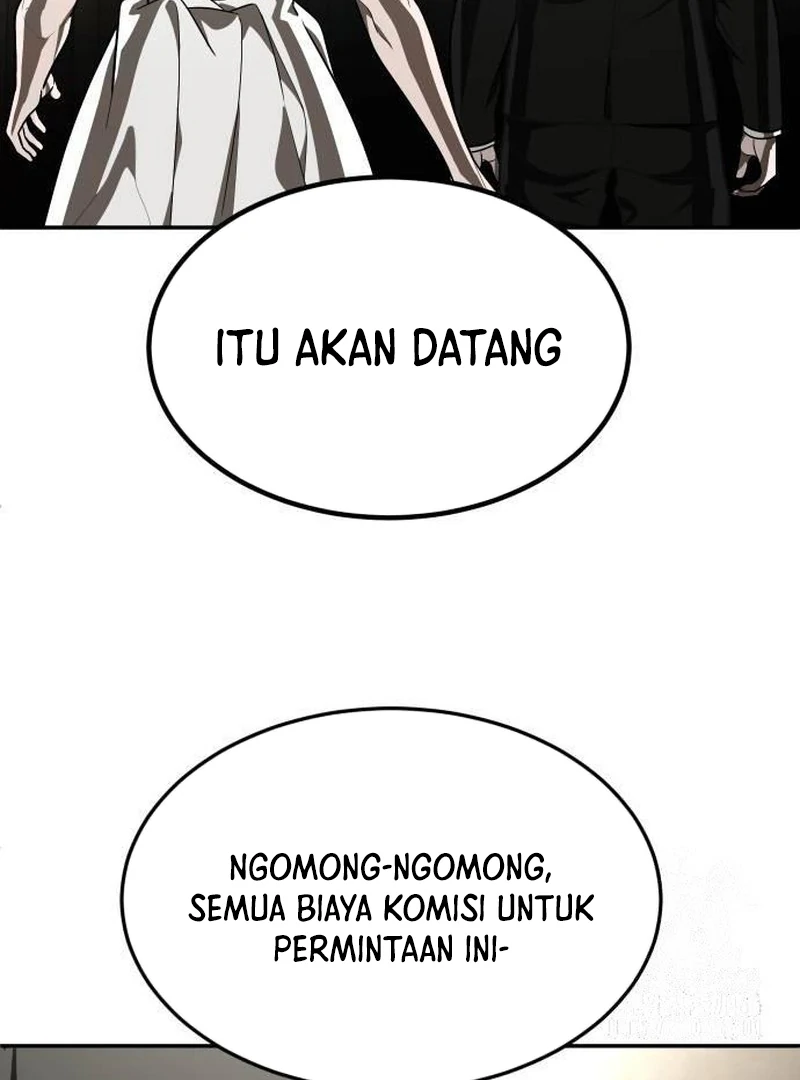 Plaything Chapter 43 halaman 131
