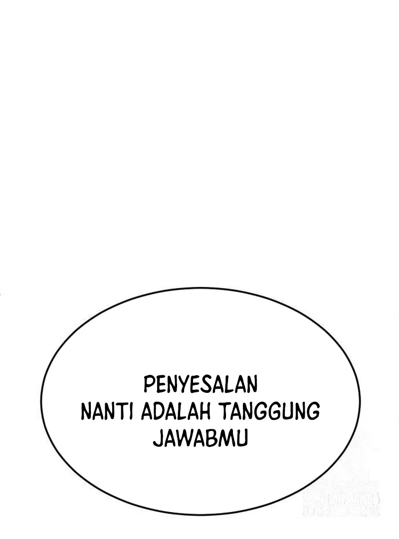 Plaything Chapter 43 halaman 159