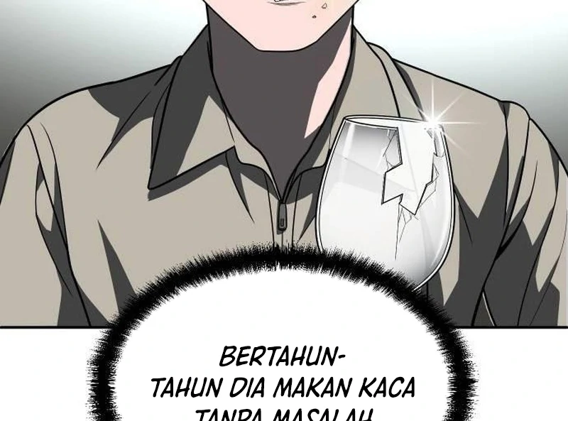Plaything Chapter 43 halaman 166