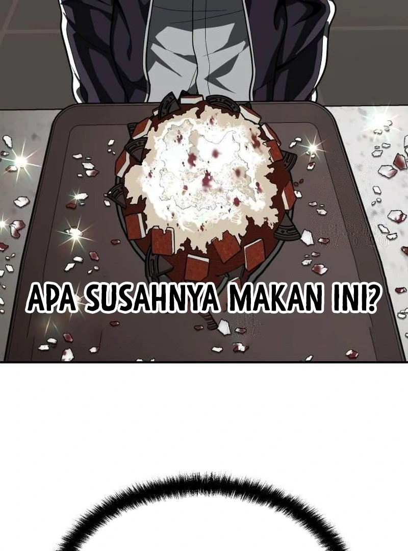 Plaything Chapter 43 halaman 169