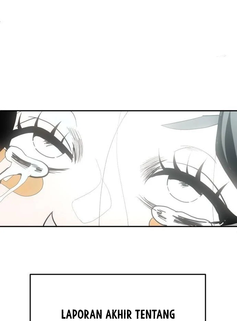 Plaything Chapter 43 halaman 217