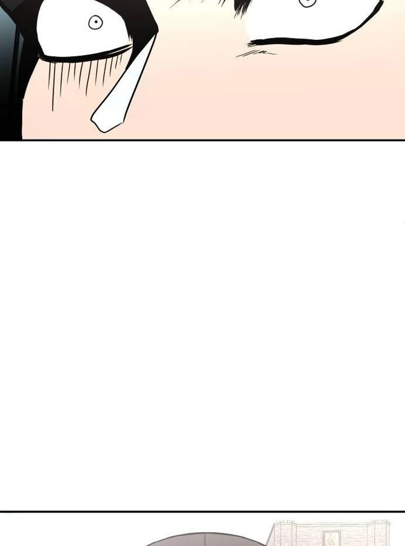 Plaything Chapter 43 halaman 114