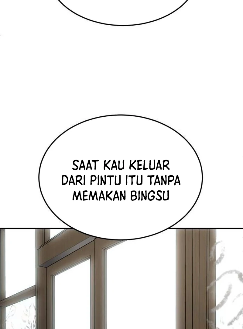Plaything Chapter 43 halaman 156