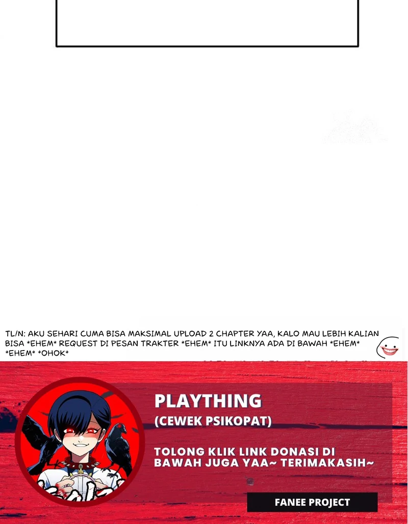 Plaything Chapter 43 halaman 222