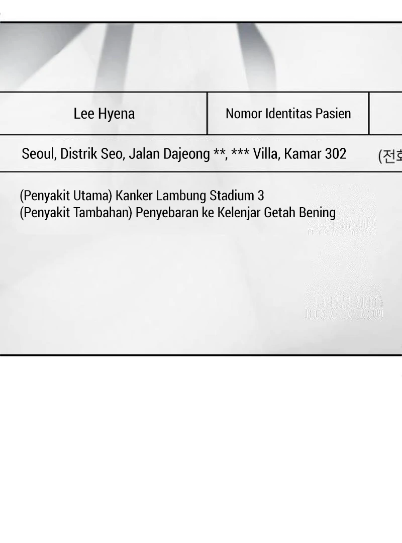 Plaything Chapter 43 halaman 188