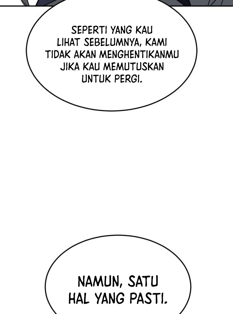 Plaything Chapter 43 halaman 155