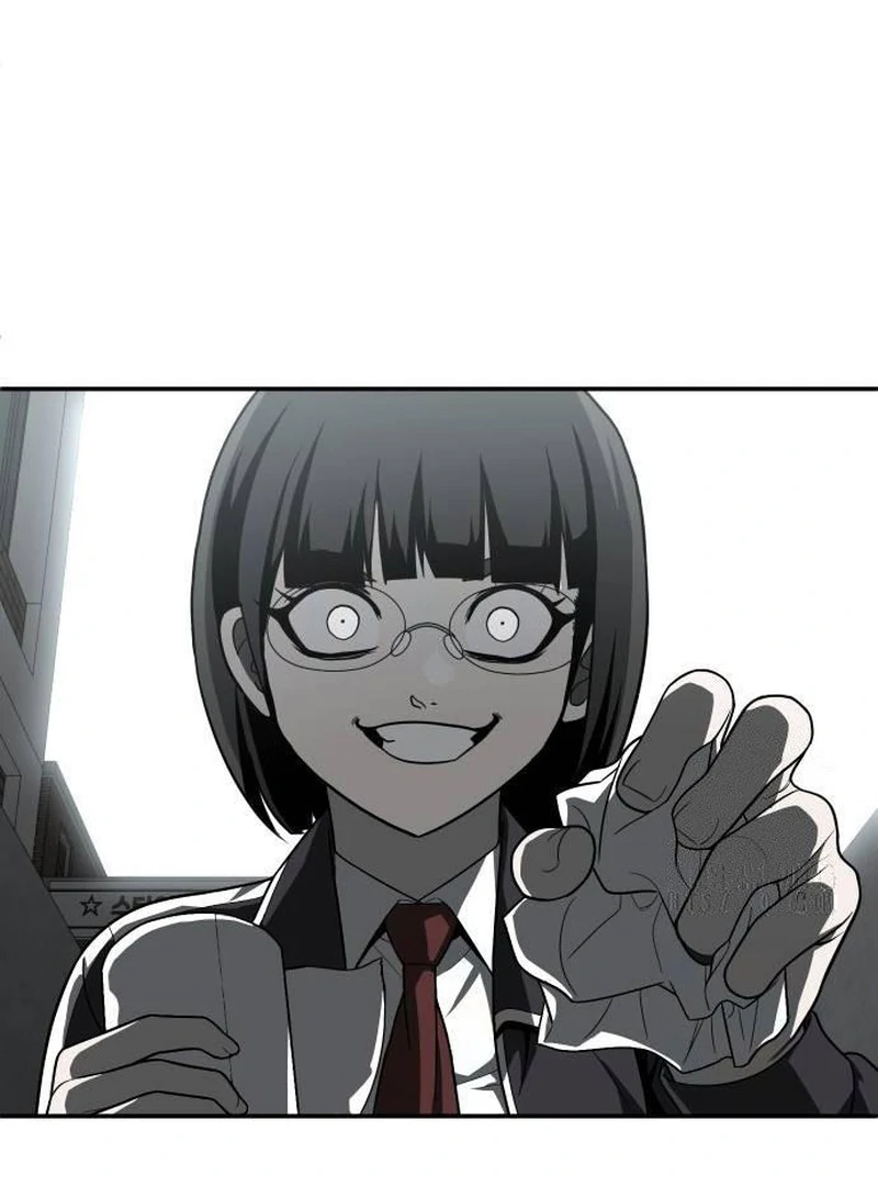 Plaything Chapter 43 halaman 180