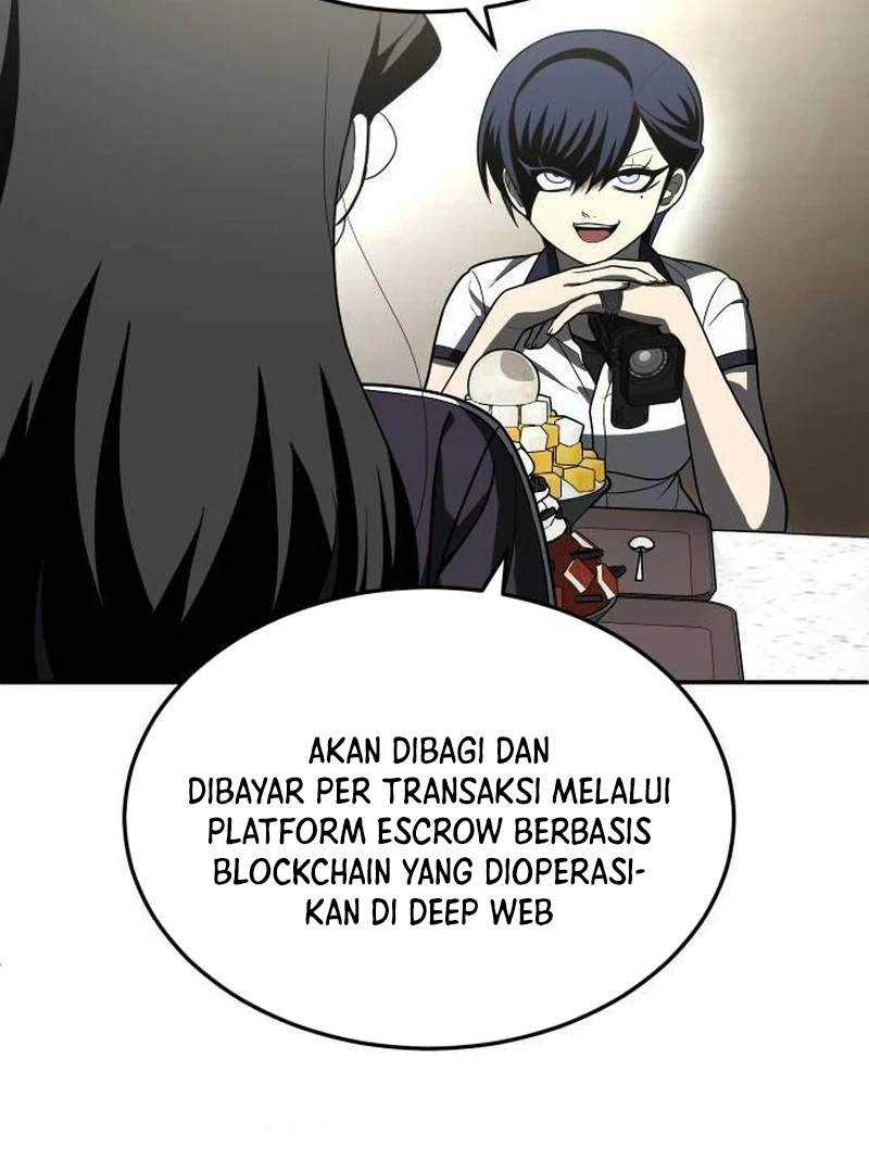 Plaything Chapter 43 halaman 132