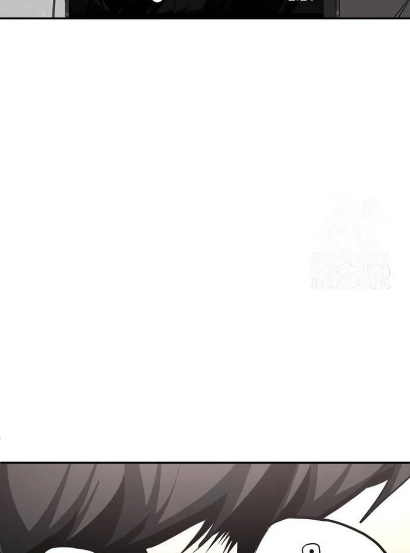 Plaything Chapter 43 halaman 113