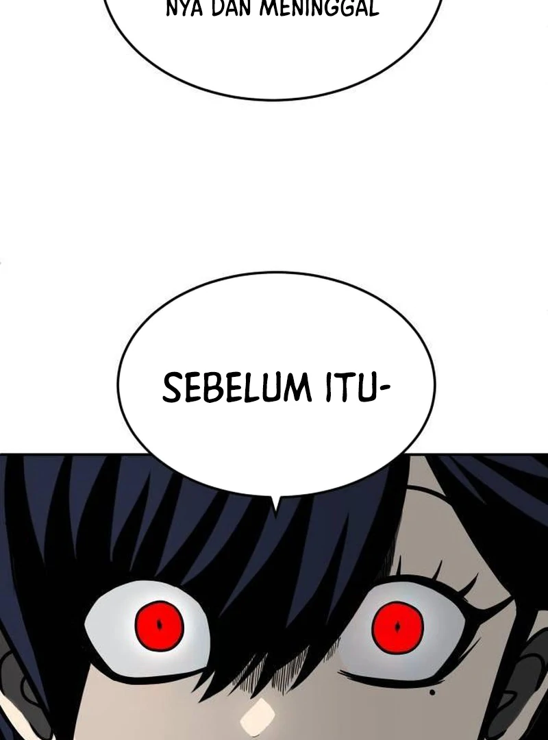 Plaything Chapter 43 halaman 140