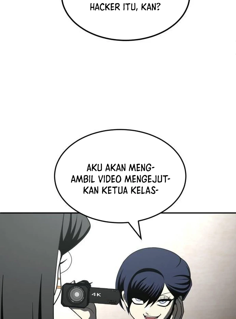 Plaything Chapter 43 halaman 103