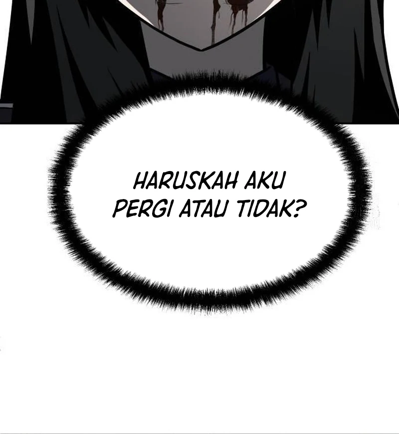 Plaything Chapter 43 halaman 64
