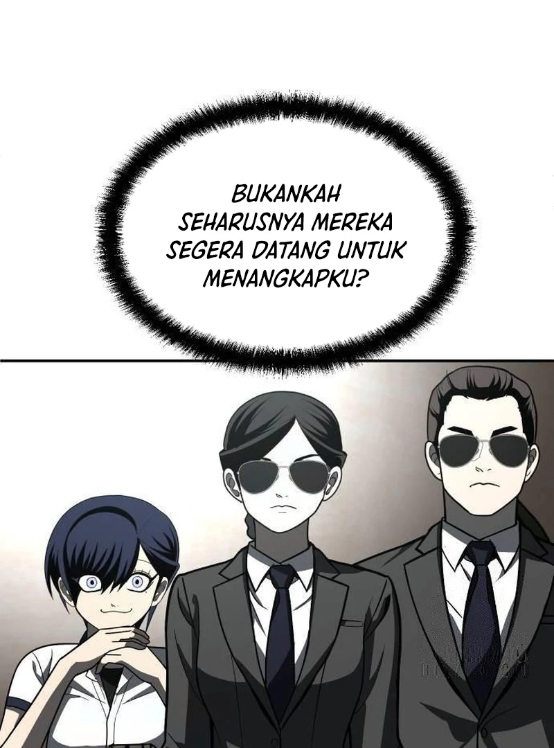 Plaything Chapter 43 halaman 53