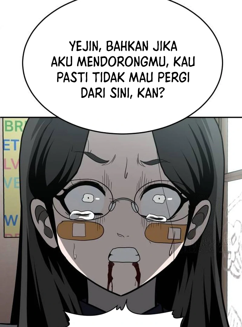 Plaything Chapter 43 halaman 69