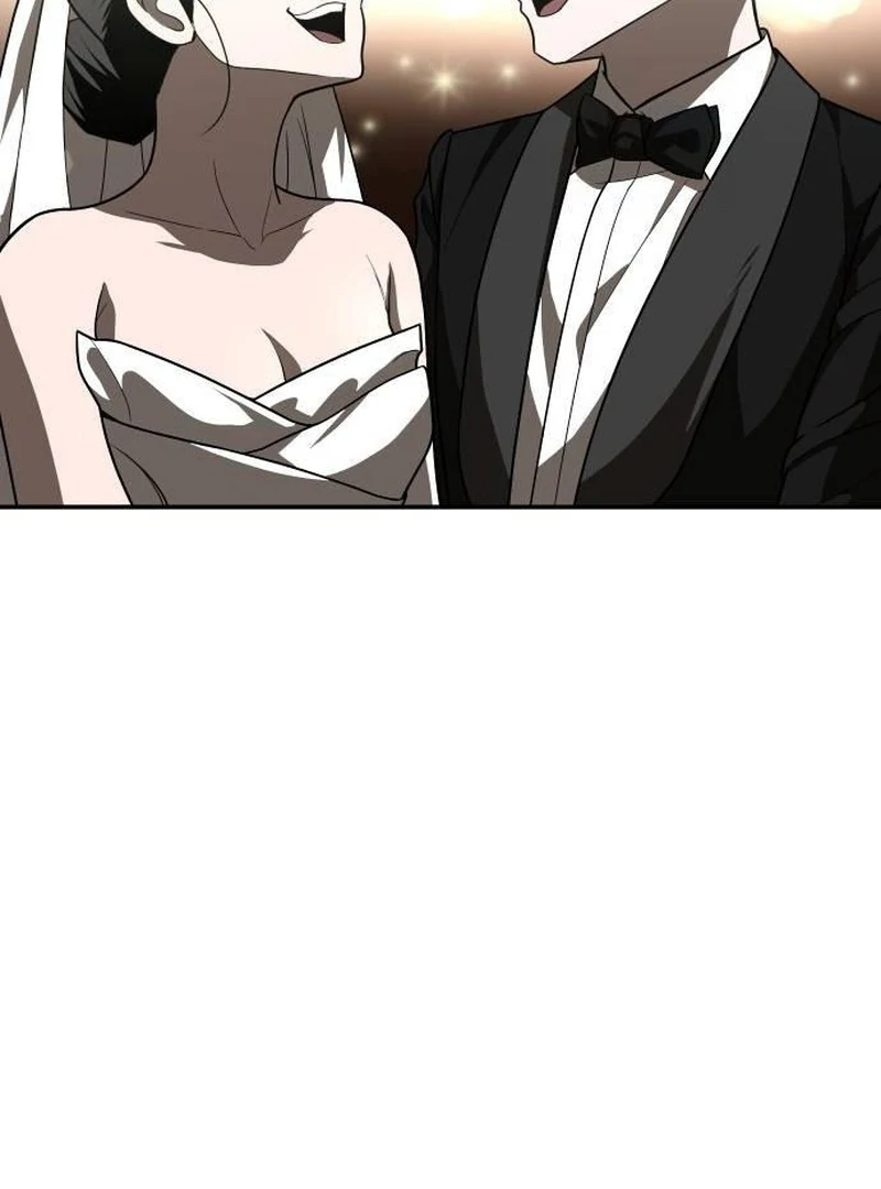 Plaything Chapter 43 halaman 123