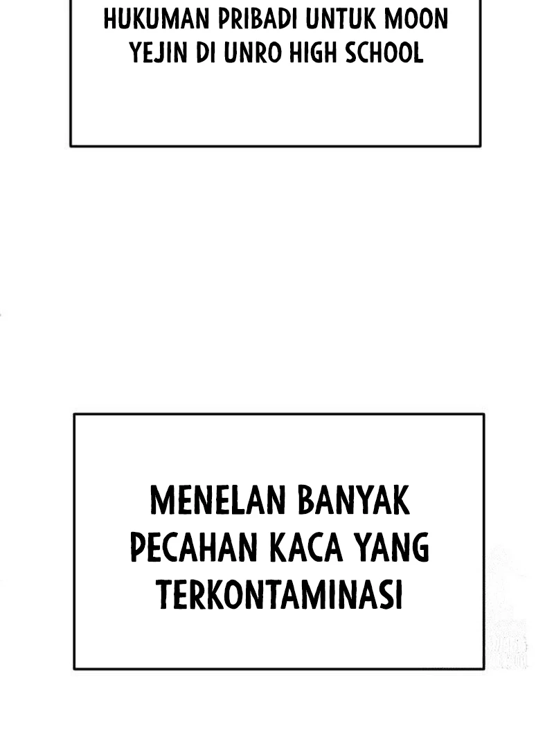 Plaything Chapter 43 halaman 218