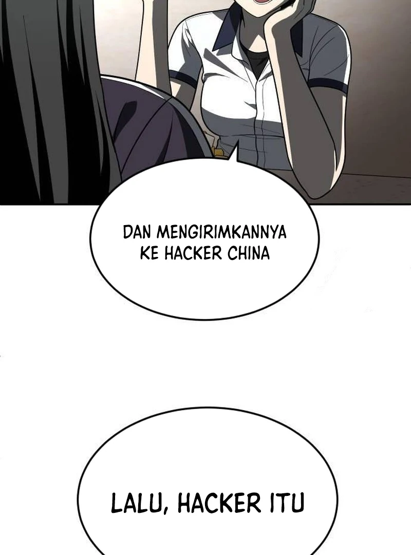 Plaything Chapter 43 halaman 104