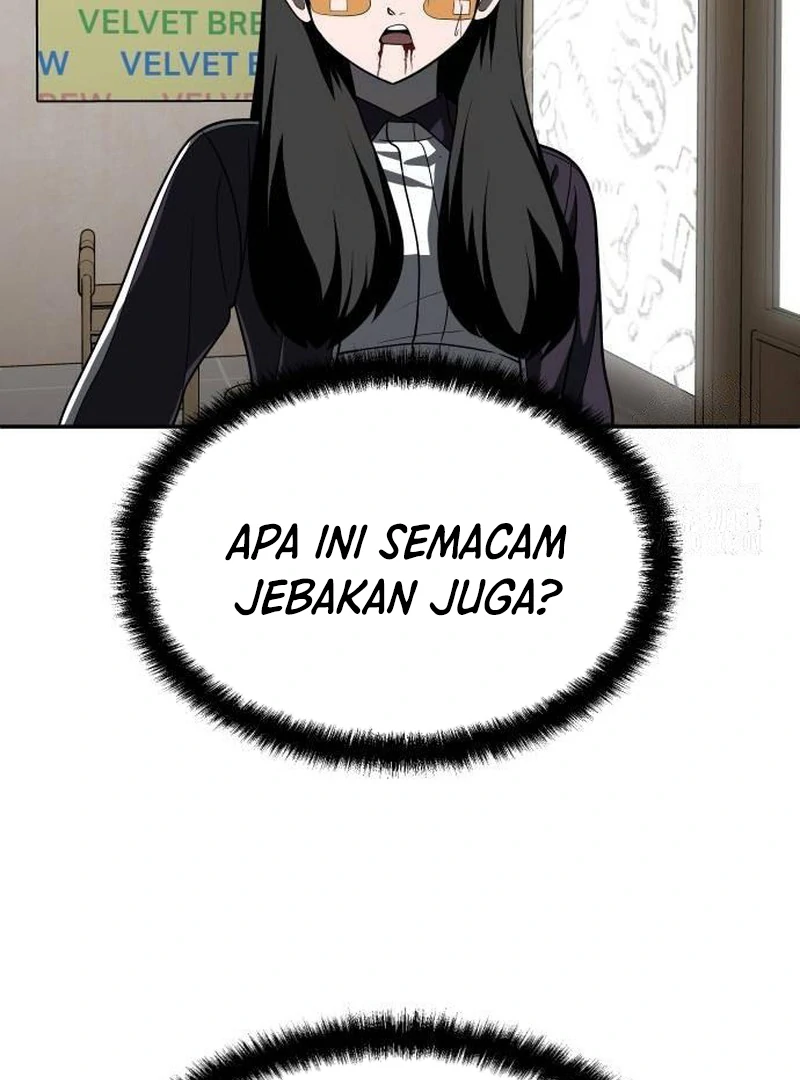 Plaything Chapter 43 halaman 62