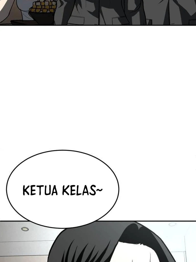 Plaything Chapter 43 halaman 54