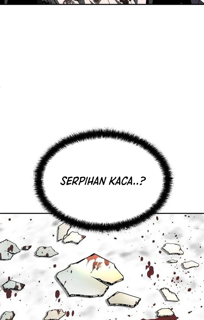 Plaything Chapter 43 halaman 6