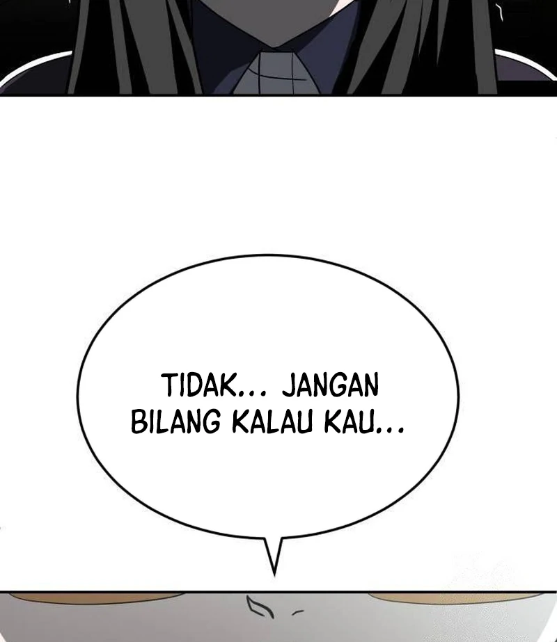 Plaything Chapter 43 halaman 91