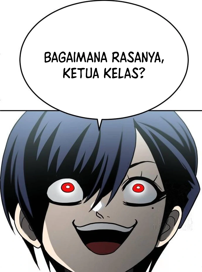 Plaything Chapter 43 halaman 28