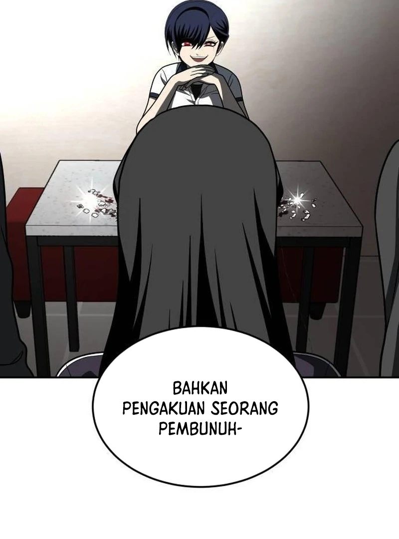 Plaything Chapter 43 halaman 87