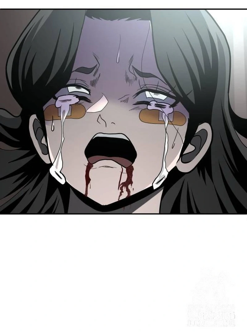 Plaything Chapter 43 halaman 200