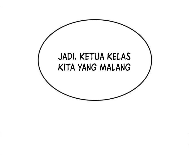 Plaything Chapter 43 halaman 137
