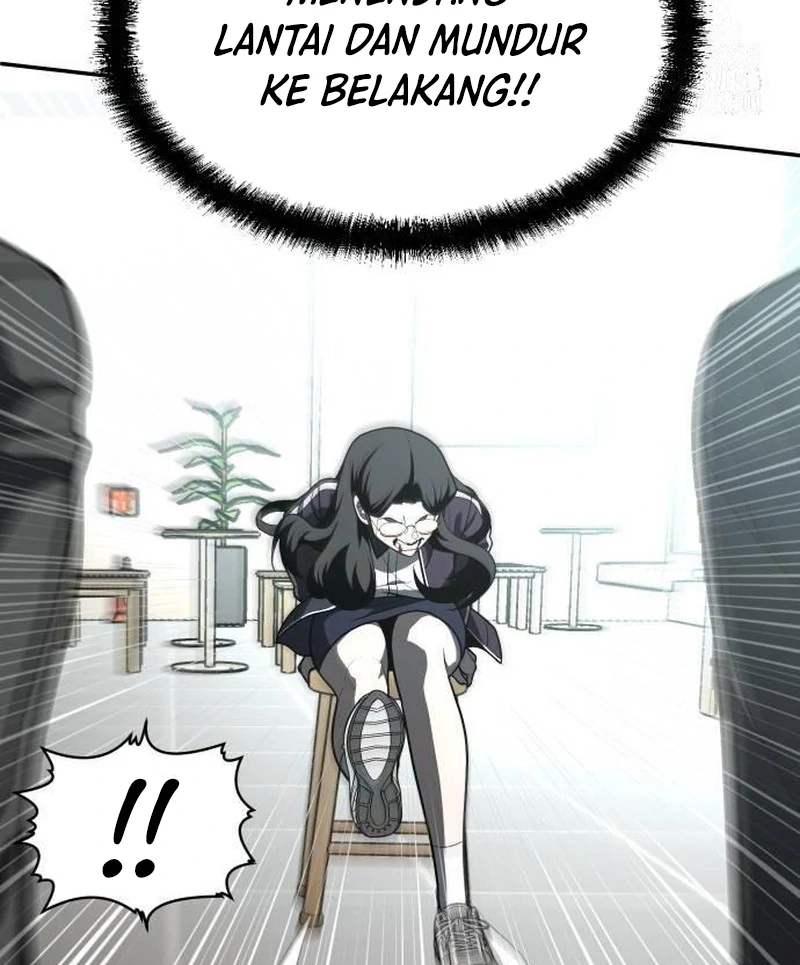 Plaything Chapter 43 halaman 45