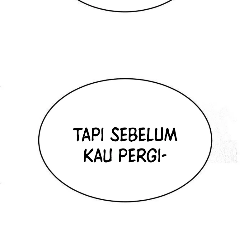 Plaything Chapter 43 halaman 73