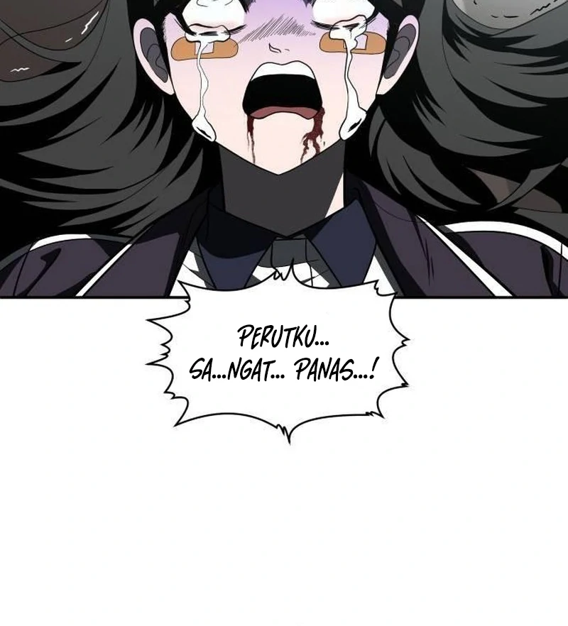 Plaything Chapter 43 halaman 196