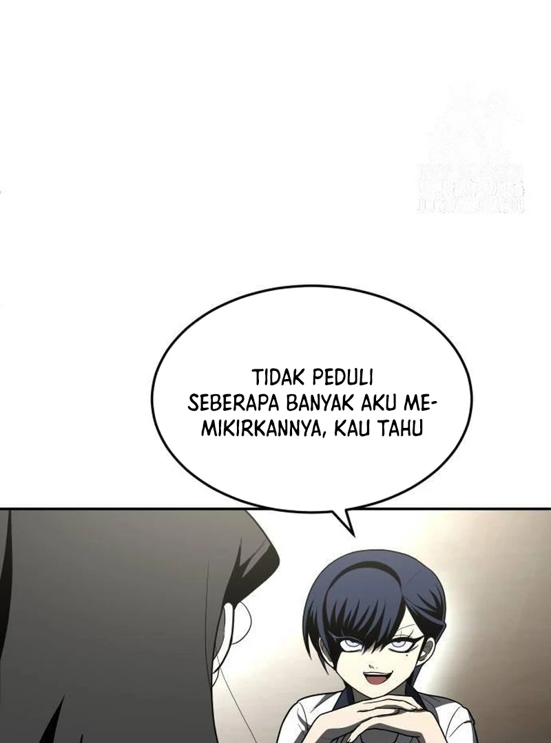 Plaything Chapter 43 halaman 19