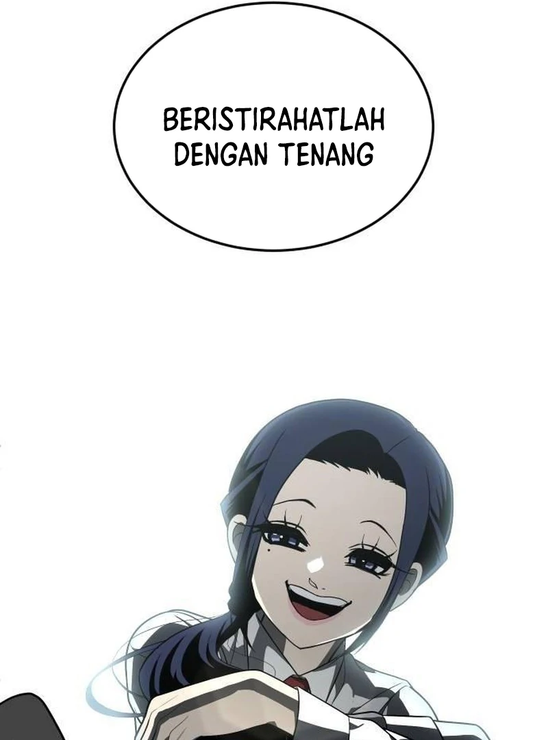 Plaything Chapter 43 halaman 213