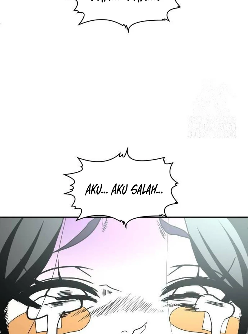 Plaything Chapter 43 halaman 204