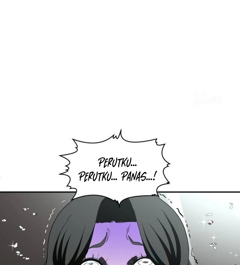 Plaything Chapter 43 halaman 195